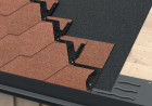 Shingle Roofing